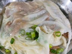 猪杂拉肠-标记美食新鲜猪杂(兴南大道店)