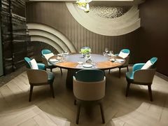 -曼格纳·曼芯馆(杨浦店)
