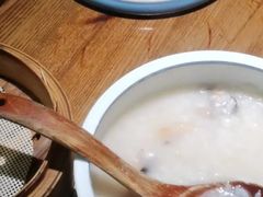 -如轩·海鲜砂锅粥·潮汕菜(海珠店)