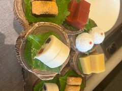 -花家怡园(四合院总店)