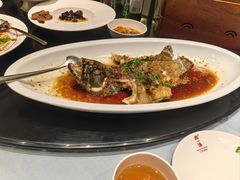 -尚一汤·粤菜海鲜(环球港店)