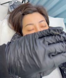 点击看大图 -久匠·半永久专业纹眉