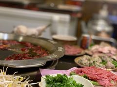 -大龙火锅(老店)