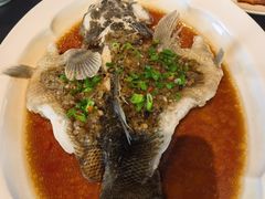 -宁波柏悦酒店·钱湖渔港