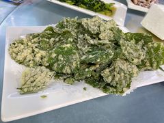 -阿弟特色海鲜餐厅·大排档(平潭店)