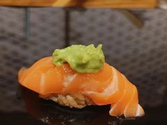 -小十Omakase(地王大厦店)