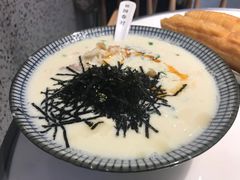 -桃园眷村(万象天地店)