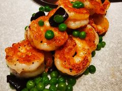 -北書房·墨宴(国际博览中心店)