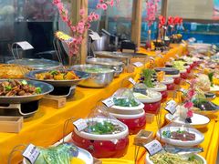 -良师门滨海人家·海鲜·家常菜(滨海城店)