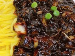 -香港饭店0410(弘大店)