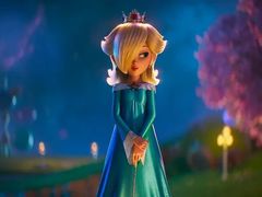 -金逸影城(荟聚IMAX激光店)