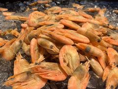-西十二街牛排(西红门荟聚店)