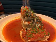 -凤凰湘语·湘粤鲜融(浦东旗舰店)