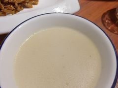 -随缘小馆(红岭路店)