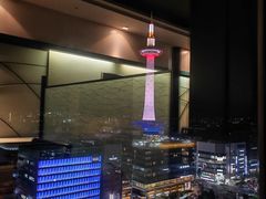 -モリタ屋(JR京都伊势丹店)
