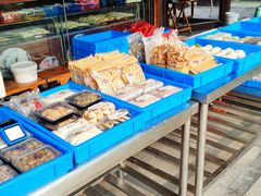 -仁昌顺(震泽店)