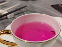 -合乐·创意火锅·海鲜火锅(亚东柒号店)