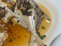 -隆都四季香饭店(碧海路店)