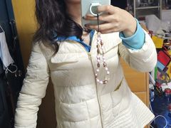 -多抓鱼循环商店(虹桥天地店)