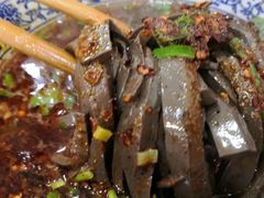 -惠记粉汤羊血(丰登路店)