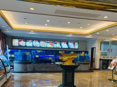 -天顺渔港·海景餐厅(星海广场店)