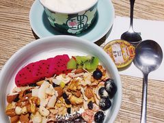 -宝珠奶酪(长宁金虹桥店)