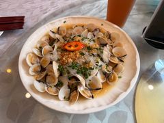 -鹭园酒家·四十年老字号