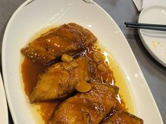 -燕春楼(海河华鼎店)