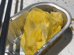 -海汕记·潮汕鲜牛肉火锅·自助