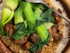-嘉年华面包房餐厅（饺子馆）(陶然亭店)