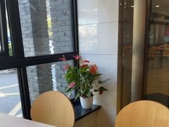 -章氏(广粤路店)