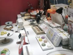 -阮大兴糕团(滨江宝龙店)