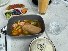 -Bco豆库(星耀天地店)