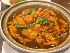 -松發肉骨茶(牛车水店)