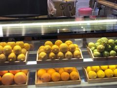 -书亦烧仙草(印象汇都市店)
