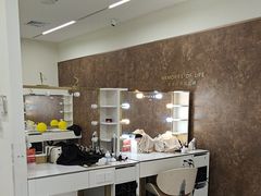 -海马体照相馆(厦门SM城市广场店)