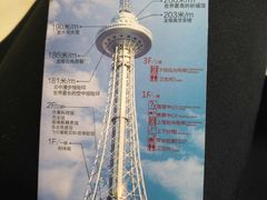 -龙塔