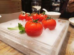 -小大董·烤鸭(五棵松店)
