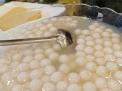 -洪泽老鱼馆(清浦店)