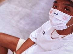 -VANS(三里屯太古里店)