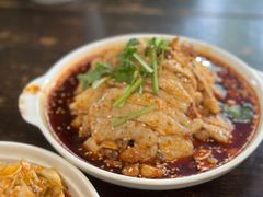 -牛王庙(龙华花园店)