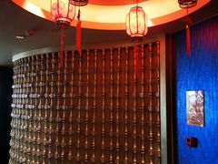 -豫园万丽酒店-万丽轩中餐厅(河南南路店)