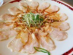 -穹六人间 people 6(岳阳路店)