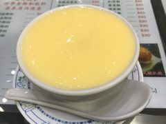 -义顺牛奶公司(新马路老店)