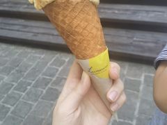 -LUNEURS月乐诗·法式冰淇淋(环贸店)