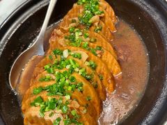 -沪碟·精菜坊(闵行店)
