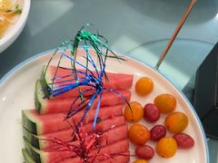 -天天渔港(杏林街店)