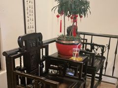 -莱仪堂艾灸经络养生馆(宜川路店)