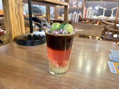 -大书房咖啡(中传国交店)