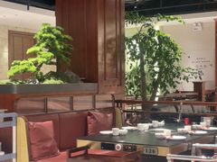 -葛记红焖羊肉(和平路形象店)